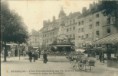 /album/manifestations-diverses/a06-fontaine-de-la-rue-des-boucheries-jpg/